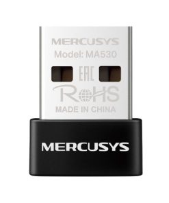 Mercusys Bluetooth 5.3 Nano USB Adapter