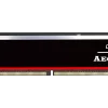G.SKILL DIMM 32GB DDR5 6000MHz Aegis, CL36 1.35V