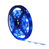 EcoVision LED traka 0.5m, 3528, 60LED/m, 4.8W/m, 36V DC, plava