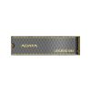 ADATA 860 Legend 1 TB SSD M.2 NVMe Gen. 4x4