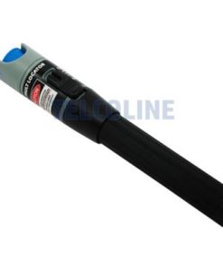NFO Laser light source, fault locator, power 1mW