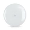 Ubiquiti UniFi Device Bridge Pro - wireless bridge with PoE In Out, 5GHz