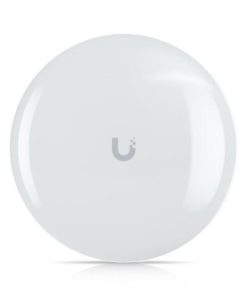 Ubiquiti UniFi Device Bridge Pro - wireless bridge with PoE In Out, 5GHz