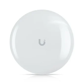 Ubiquiti UniFi Device Bridge Pro - wireless bridge with PoE In Out, 5GHz