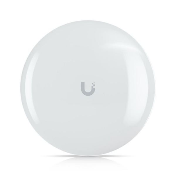 Ubiquiti UniFi Device Bridge Pro - wireless bridge with PoE In Out, 5GHz