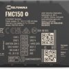 Teltonika Telematics FMC150, GPS smart tracker with Bluetooth and 4G LTE Cat 1