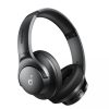 Anker Soundcore Q20i naglavne bežične Bluetooth 5, slušalice s mikrofonom, 60h, EQ, crne A3004G11