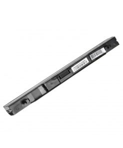 Green Cell (AS84) baterija 2200 mAh,15V A41N1424 za Asus GL552 GL552J GL552JX GL552V GL552VW GL552VX ZX50 ZX50J ZX50V