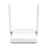 TP-Link bežični usmjerivač (Router) 300Mbps, 2.4GHz, 802.11n/g/b, 1×WAN + 4×LAN, 2×fiksne antene