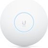 Ubiquiti U6-Enterprise - UniFi6 Enterprise