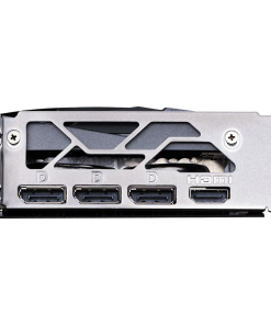 MSI GeForce RTX 5060 TI 8G Gaming Trio OC 8GB GDDR7/128-bit, PCIe 5.0x16, HDMI/3×DP