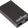 MikroTik Indoor case Fits RB433, RB433AH and RB433UAH