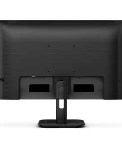Philips 24" 24E1N1200A/00 FHD (1920x1080) IPS, 120Hz, 4ms, 300 cd/m2, 1500:1, VGA/HDMI/DP, zvučnici