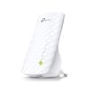 TP-Link AC750 bežični pojačivač dometa (Range Extender), Dual Band 433Mbps(5GHz)/300Mbps(2.4GHz), 802.11ac/a/b/g/n, 1×LAN, Range extender mod, 3× interna antena