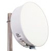 Cyberteam Anti-noise shield PBE-M5-400