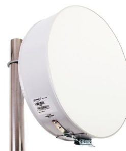 Cyberteam Anti-noise shield PBE-M5-400