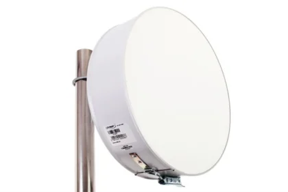 Cyberteam Anti-noise shield PBE-M5-400