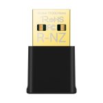 TP-Link AX1800 Nano Wi-Fi 6 Wireless USB Adapter TX20U Nano