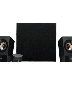 Logitech Z533 stereo zvučnici + subwoofer, crni (980-001054)