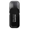 ADATA 64 GB UV240 USB Flash Drive Type-A 2.0 Black
