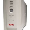 APC BACK-UPS CS 350VA,USB-SER,230V