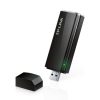 TP-Link AC1300 Wireless Dual Band USB 3.0 Adapter