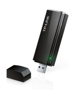 TP-Link AC1300 Wireless Dual Band USB 3.0 Adapter