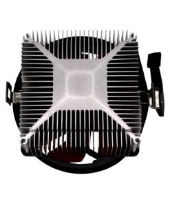 Xilence A250PWM hladnjak za AMD procesore, 92mm PWM ventilator