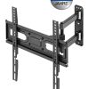 Transmedia Full-Motion Bracket for LCD Monitor (81 - 140 cm)