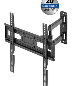 Transmedia Full-Motion Bracket for LCD Monitor (81 - 140 cm)