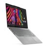 Lenovo reThink Yoga Pro 7 14IAH10 U7 255H 32GB 1TBM2 3K MT W11P