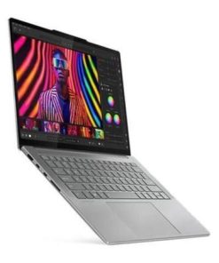 Lenovo reThink Yoga Pro 7 14IAH10 U7 255H 32GB 1TBM2 3K MT W11P