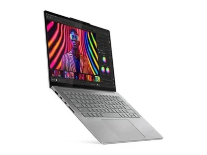 Lenovo reThink Yoga Pro 7 14IAH10 U7 255H 32GB 1TBM2 3K MT W11P