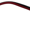 ML-R Cable KK396-KK254 10 cm