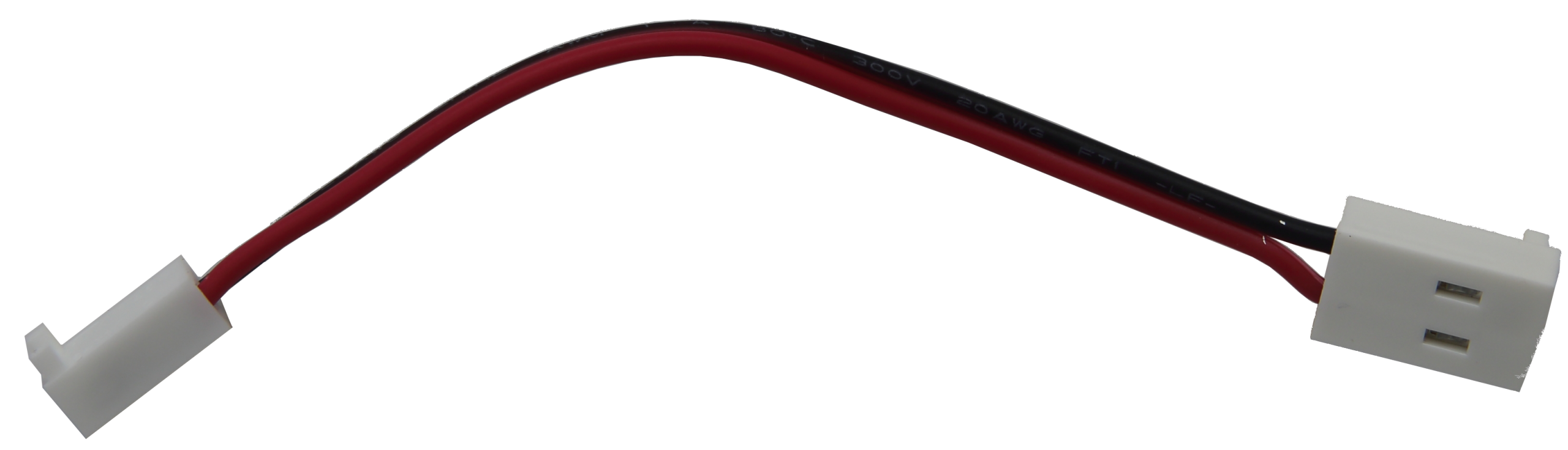 ML-R Cable KK396-KK254 10 cm