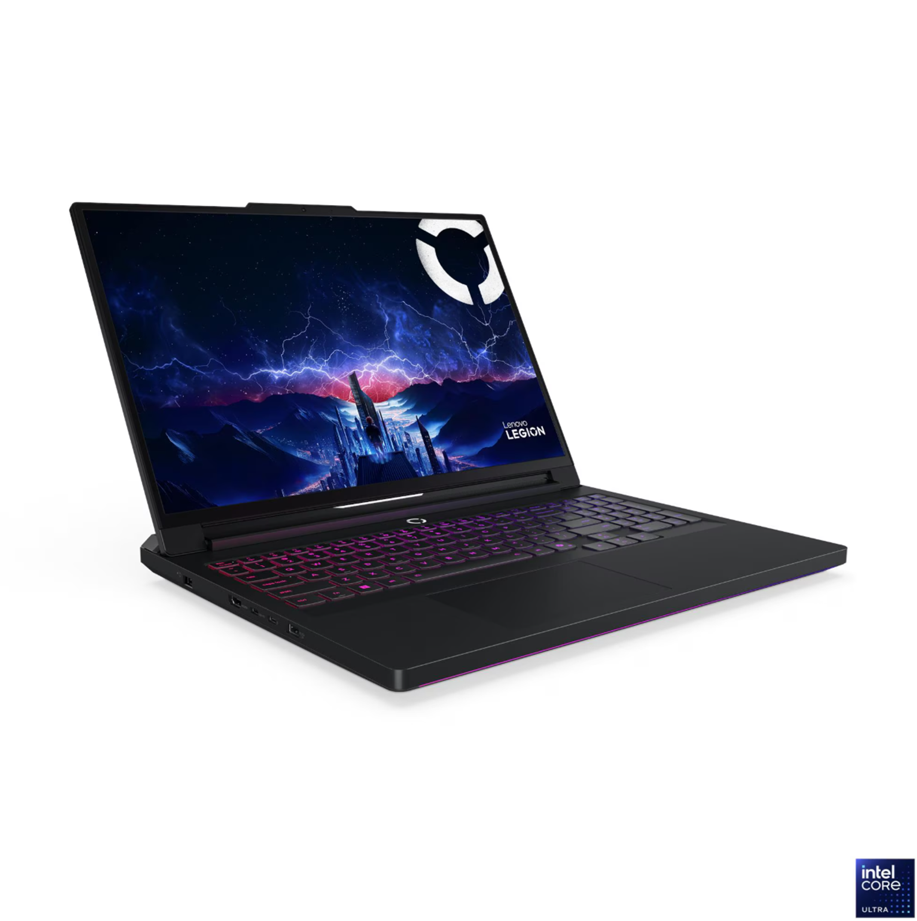 Lenovo Legion Pro 7 U9-290HX/32G/1TB/5080/16''/DOS