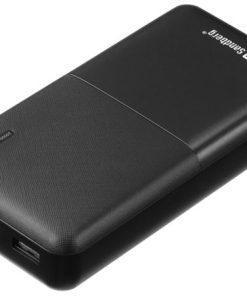 Sandberg Saver Powerbank 20000mAh
