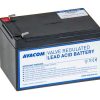 Avacom baterija za APC RBC4