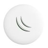 MikroTik cAP-lite with RouterOS L4, indoor case