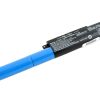 Avacom baterija Asus X540 11,25V 2600mAh