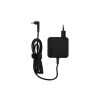 Green Cell PRO (AD76PV2) AC adapter 45W/20V 2.25A / 4.0mm-1.7mm, za Lenovo IdeaPad 110 110-15 100-15IBY 110-15IBR 320-15ISK 320-15AST S145-14AST