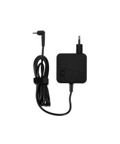 Green Cell PRO (AD76PV2) AC adapter 45W/20V 2.25A / 4.0mm-1.7mm, za Lenovo IdeaPad 110 110-15 100-15IBY 110-15IBR 320-15ISK 320-15AST S145-14AST