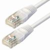 Transmedia Cat.5e UTP Kabel 15M, White