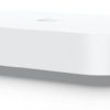 Ubiquiti UCG-Fiber, UniFi Cloud Gateway Fiber