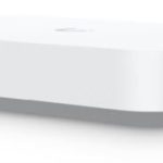 Ubiquiti UCG-Fiber, UniFi Cloud Gateway Fiber