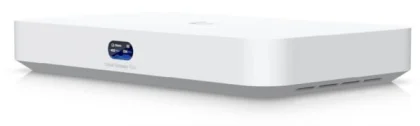 Ubiquiti UCG-Fiber, UniFi Cloud Gateway Fiber