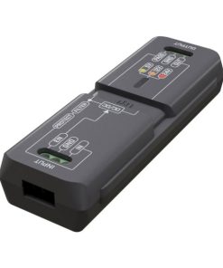 Mikrotik APA-1 | Automotive Power Adapter