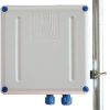 Jirious GentleBOX outdoor box for AP