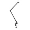 BIT FORCE stolni nosač za 3/8" i 5/8 mikrofon, do 1kg (BRACE DMA-72-FM)