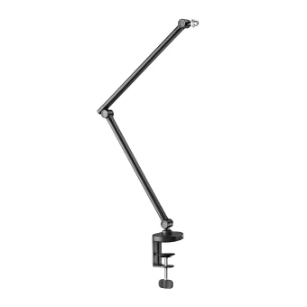 BIT FORCE stolni nosač za 3/8" i 5/8 mikrofon, do 1kg (BRACE DMA-72-FM)